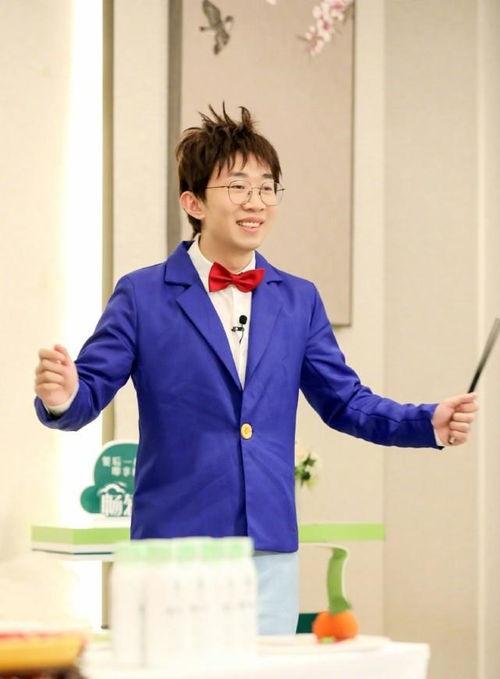 娱乐圈吃瓜杨迪是真的吗